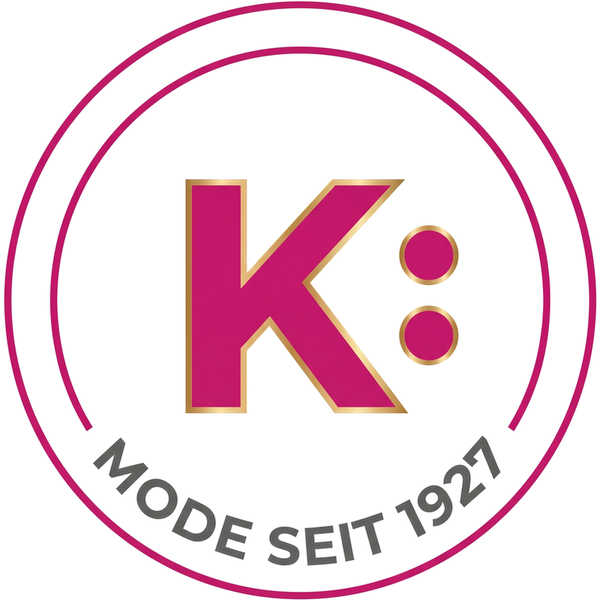 Damenmode Köckritz